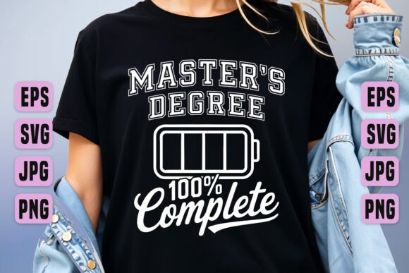 Celebrate the Class of 2025 with Vibrant Graduation Graphics