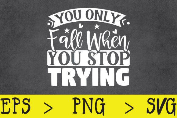 Celebrate the Clock Change with Creative T-Shirt Art