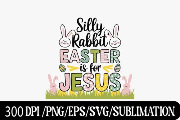Creating Faith-Focused Easter Graphics with This Christian Design