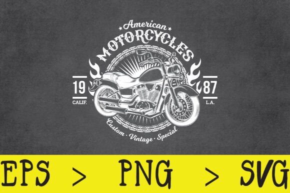 Designs That Capture the Spirit of Cycling