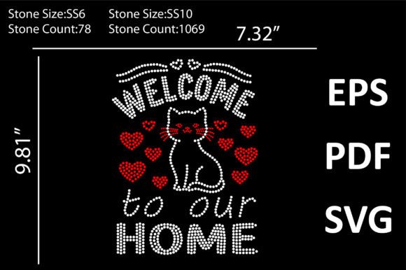 Welcome to Our Home: Crafting a Warm, Personalized Vibe